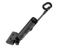 UWANT Odkurzacz myjący D600 - 1508416 - zdjęcie 7